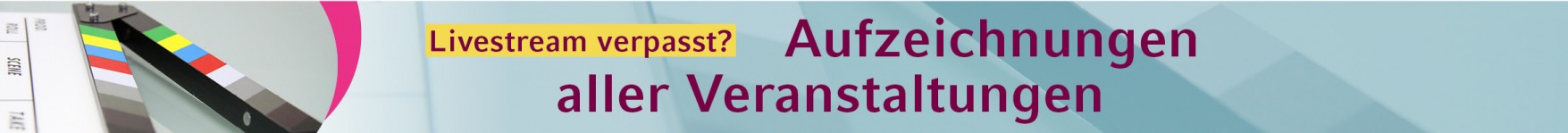 Aufzeichnung