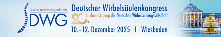 DWG 2025
