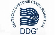 Insightec Deutschland