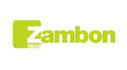 AllerganZambon GmbH