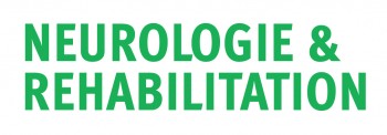 Neurologie & Rehabilitation
