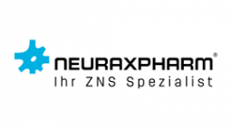 neuraxpharm