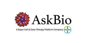 Ask Bio