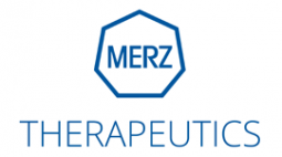 Merz Therapeutics GmbH