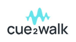 Cue2Walk