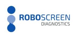 Roboscreen GmbH