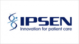 Ipsen Pharma GmbH