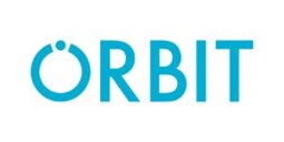 Orbit Health