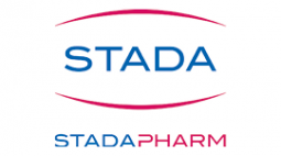 STADAPHARM GmbH
