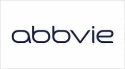 AbbVie Deutschland GmbH & Co. KG