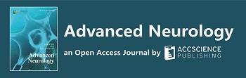Advanced Neurology