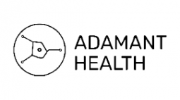 Adamant Health Oy
