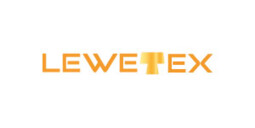 Logo LEWETEX