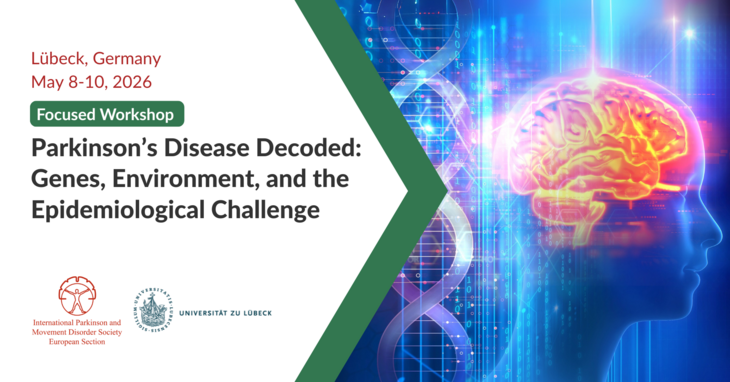Parkinson’s Disease Decoded: Genes, Environment, and the Epidemiological Challenge