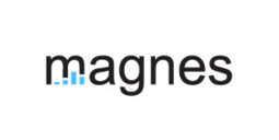 Logo magnes