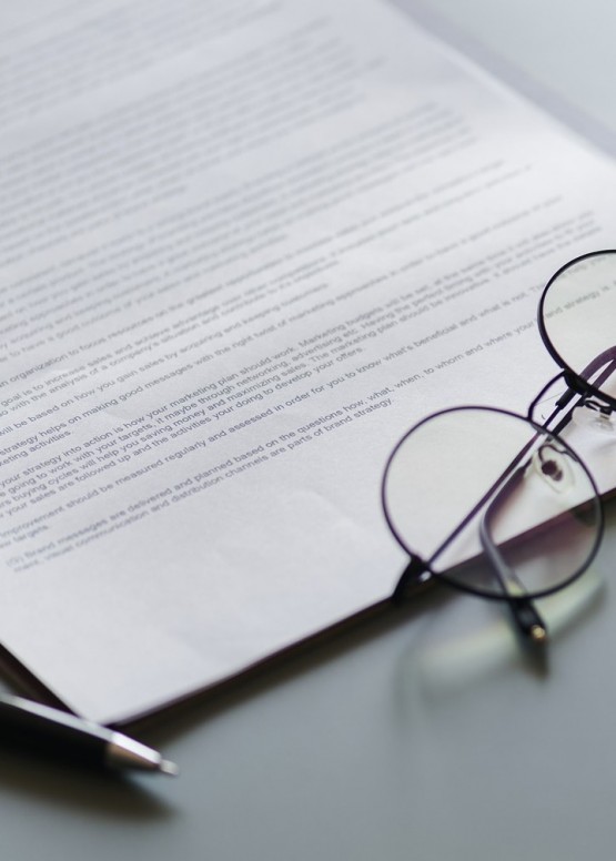 Hinweise zur Einreichung Call for Abstracts