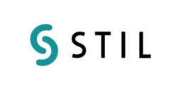 Logo STIL
