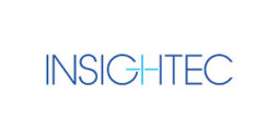 Logo INSIGHTEC