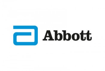 Logo Abbott