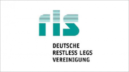 Deutsche Restless Legs Vereinigung