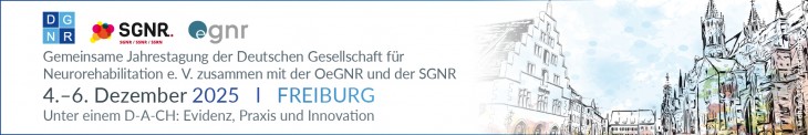 DGNR 2025