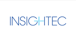 Insightec