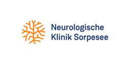 Logo Neurologische Klinik Sorpesee
