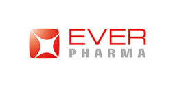 Logo EverPharma